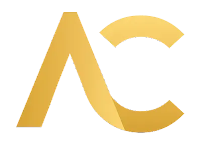 favicon - assur courtage