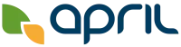 april_logo