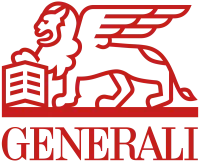 genereali logo