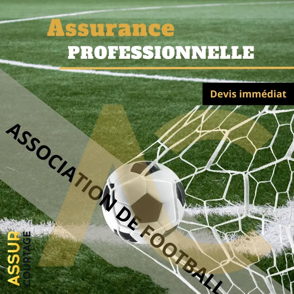 la-solution-a-tous-vos-besoins