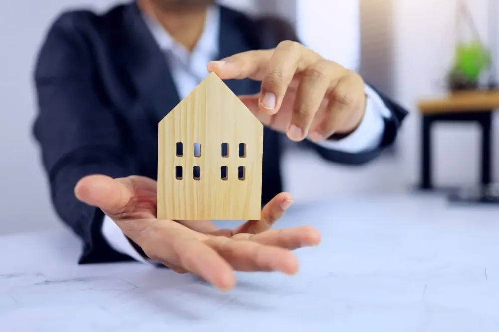 Assurance pour particuliers à Toulouse